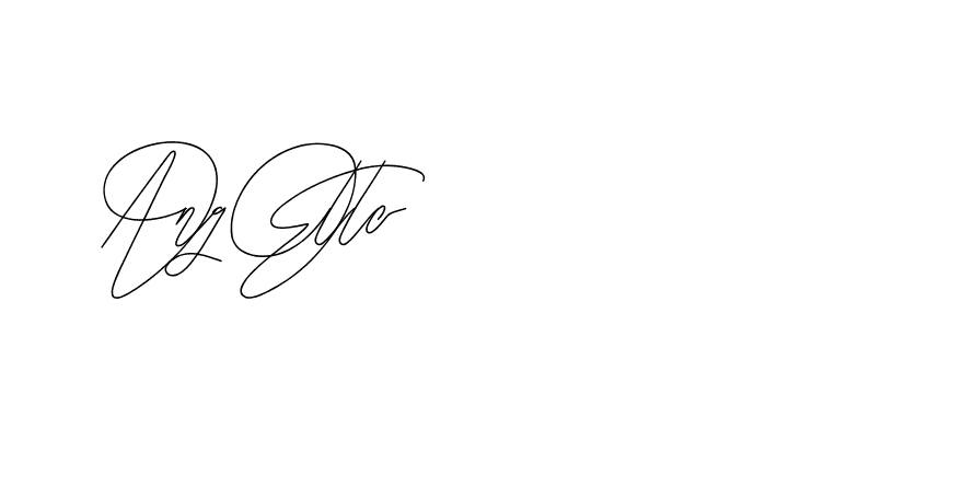 The best way (BlackberryJamPersonalUse-rXOB) to make a short signature is to pick only two or three words in your name. The name Ceard include a total of six letters. For converting this name. Ceard signature style 2 images and pictures png