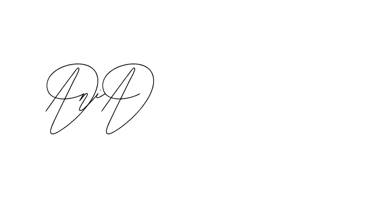 The best way (BlackberryJamPersonalUse-rXOB) to make a short signature is to pick only two or three words in your name. The name Ceard include a total of six letters. For converting this name. Ceard signature style 2 images and pictures png