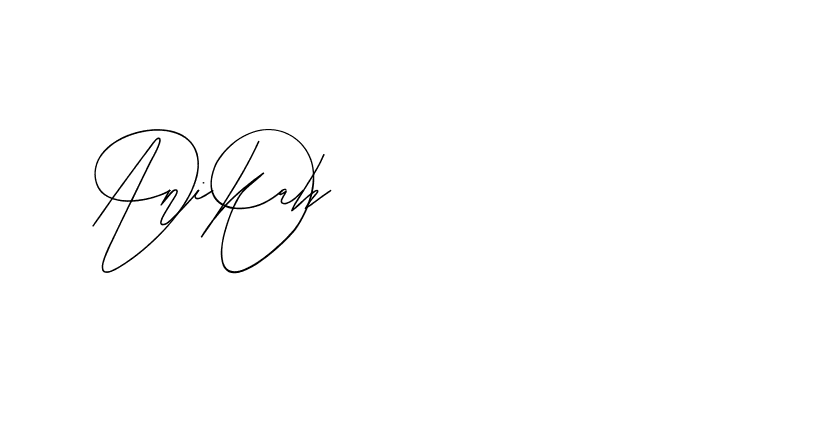 The best way (BlackberryJamPersonalUse-rXOB) to make a short signature is to pick only two or three words in your name. The name Ceard include a total of six letters. For converting this name. Ceard signature style 2 images and pictures png