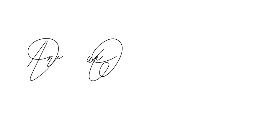 The best way (BlackberryJamPersonalUse-rXOB) to make a short signature is to pick only two or three words in your name. The name Ceard include a total of six letters. For converting this name. Ceard signature style 2 images and pictures png