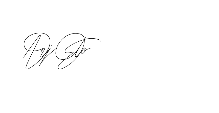 The best way (BlackberryJamPersonalUse-rXOB) to make a short signature is to pick only two or three words in your name. The name Ceard include a total of six letters. For converting this name. Ceard signature style 2 images and pictures png