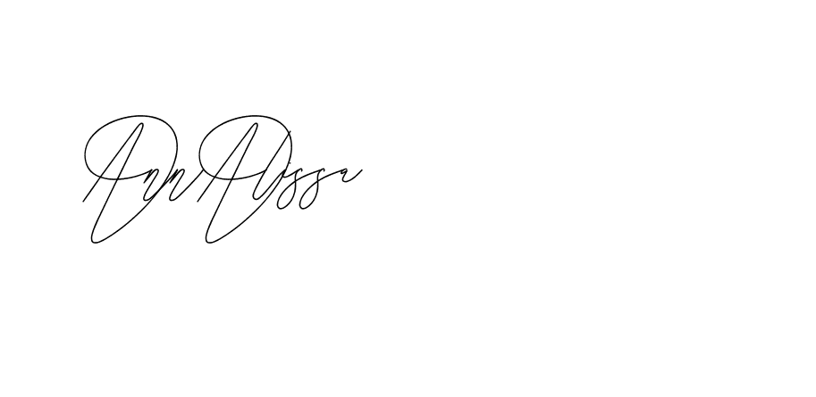 The best way (BlackberryJamPersonalUse-rXOB) to make a short signature is to pick only two or three words in your name. The name Ceard include a total of six letters. For converting this name. Ceard signature style 2 images and pictures png