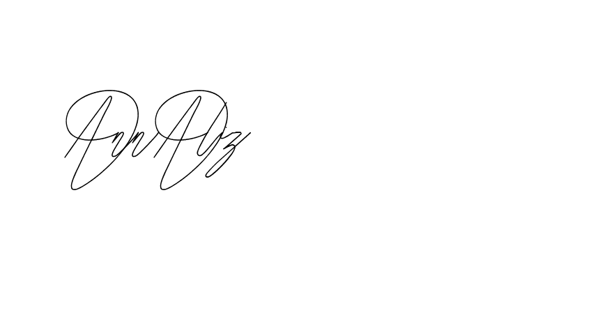 The best way (BlackberryJamPersonalUse-rXOB) to make a short signature is to pick only two or three words in your name. The name Ceard include a total of six letters. For converting this name. Ceard signature style 2 images and pictures png