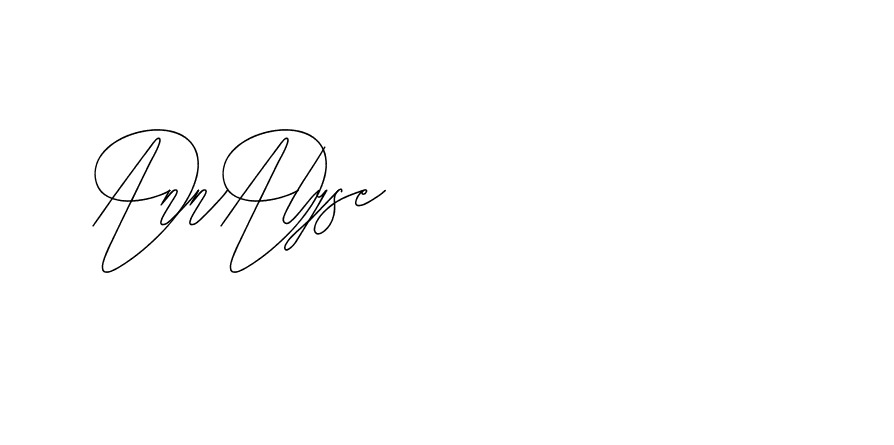 The best way (BlackberryJamPersonalUse-rXOB) to make a short signature is to pick only two or three words in your name. The name Ceard include a total of six letters. For converting this name. Ceard signature style 2 images and pictures png