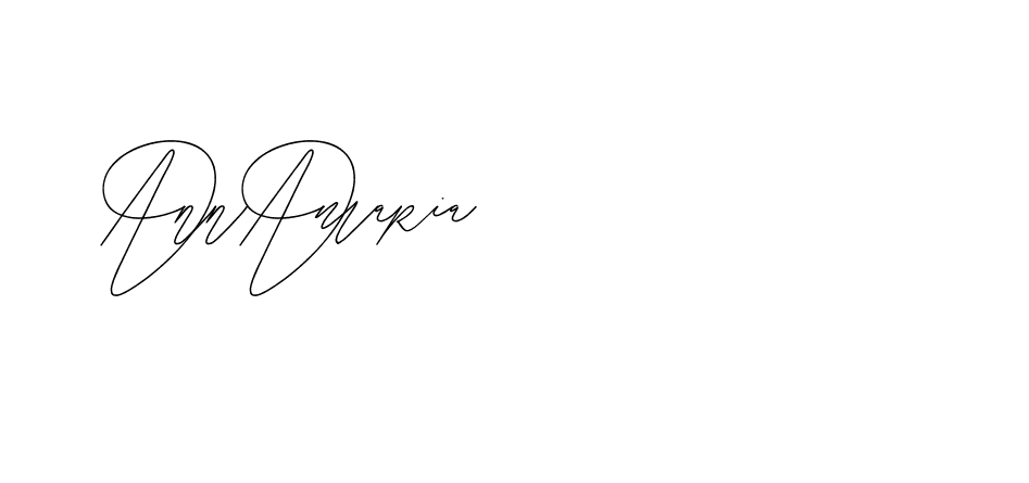 The best way (BlackberryJamPersonalUse-rXOB) to make a short signature is to pick only two or three words in your name. The name Ceard include a total of six letters. For converting this name. Ceard signature style 2 images and pictures png