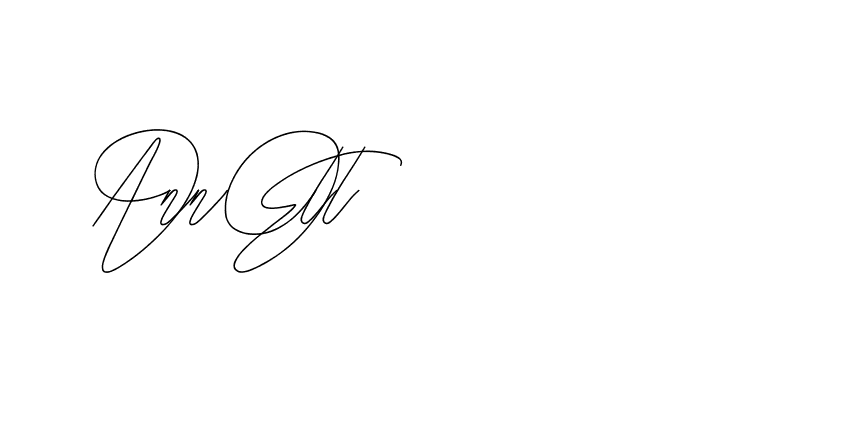 The best way (BlackberryJamPersonalUse-rXOB) to make a short signature is to pick only two or three words in your name. The name Ceard include a total of six letters. For converting this name. Ceard signature style 2 images and pictures png