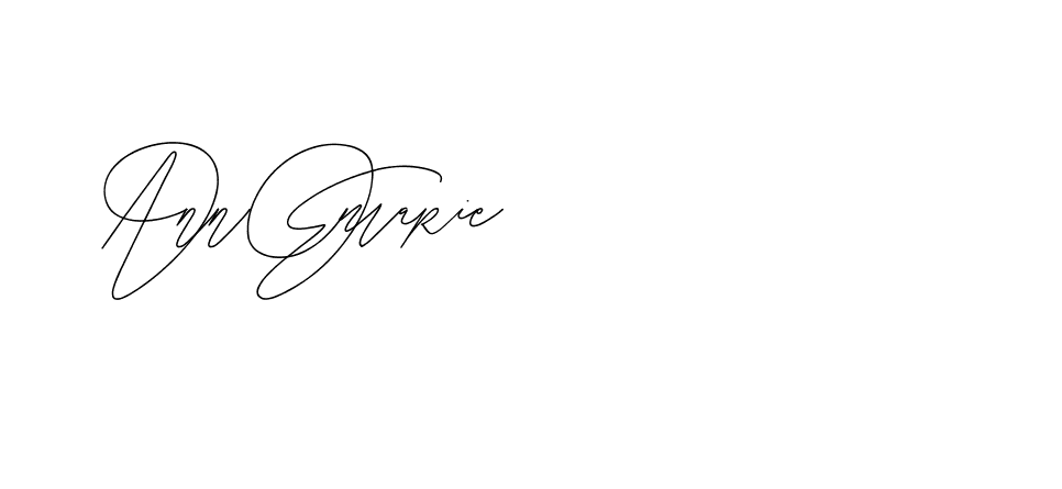 The best way (BlackberryJamPersonalUse-rXOB) to make a short signature is to pick only two or three words in your name. The name Ceard include a total of six letters. For converting this name. Ceard signature style 2 images and pictures png