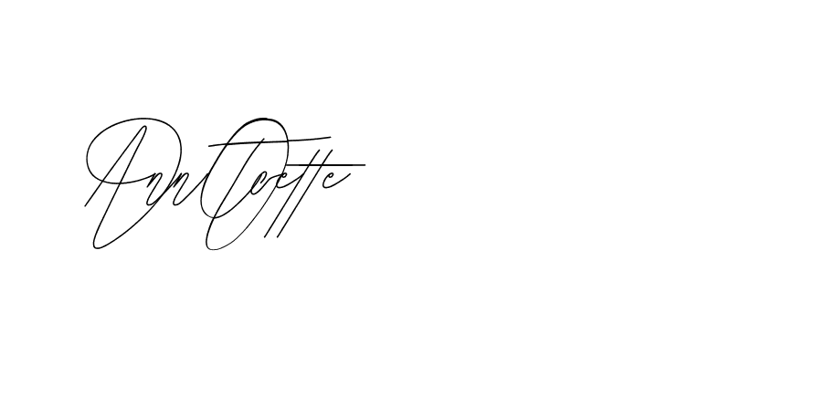 The best way (BlackberryJamPersonalUse-rXOB) to make a short signature is to pick only two or three words in your name. The name Ceard include a total of six letters. For converting this name. Ceard signature style 2 images and pictures png