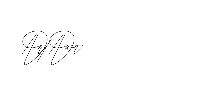 The best way (BlackberryJamPersonalUse-rXOB) to make a short signature is to pick only two or three words in your name. The name Ceard include a total of six letters. For converting this name. Ceard signature style 2 images and pictures png