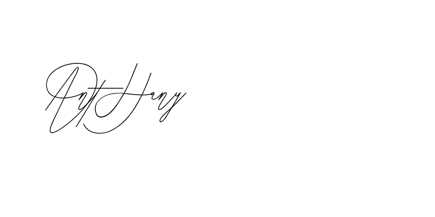 The best way (BlackberryJamPersonalUse-rXOB) to make a short signature is to pick only two or three words in your name. The name Ceard include a total of six letters. For converting this name. Ceard signature style 2 images and pictures png