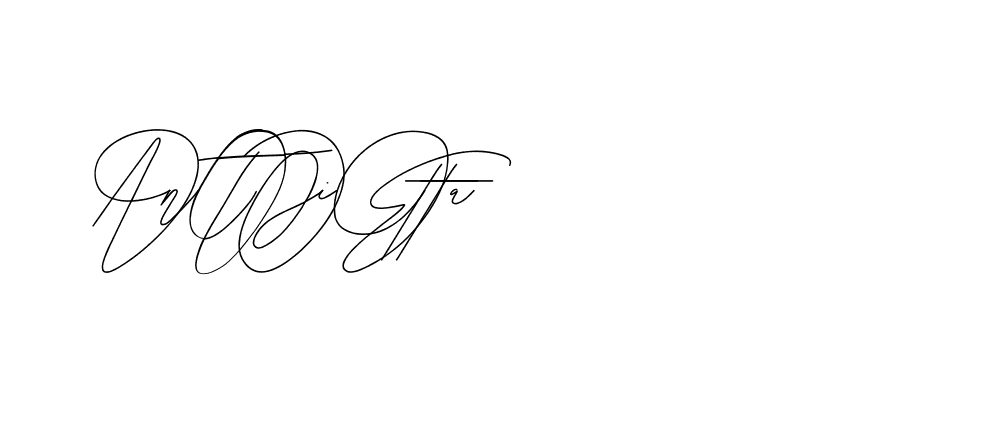 The best way (BlackberryJamPersonalUse-rXOB) to make a short signature is to pick only two or three words in your name. The name Ceard include a total of six letters. For converting this name. Ceard signature style 2 images and pictures png