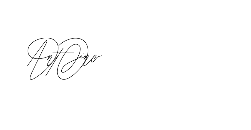 The best way (BlackberryJamPersonalUse-rXOB) to make a short signature is to pick only two or three words in your name. The name Ceard include a total of six letters. For converting this name. Ceard signature style 2 images and pictures png