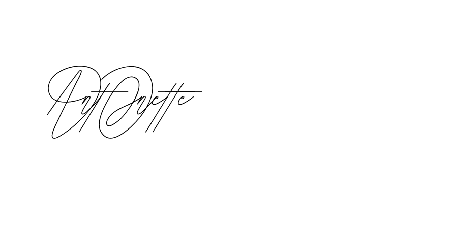 The best way (BlackberryJamPersonalUse-rXOB) to make a short signature is to pick only two or three words in your name. The name Ceard include a total of six letters. For converting this name. Ceard signature style 2 images and pictures png