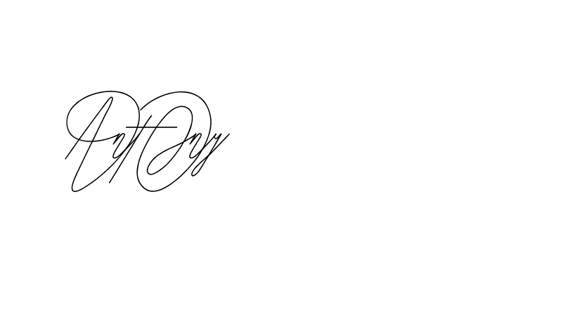 The best way (BlackberryJamPersonalUse-rXOB) to make a short signature is to pick only two or three words in your name. The name Ceard include a total of six letters. For converting this name. Ceard signature style 2 images and pictures png