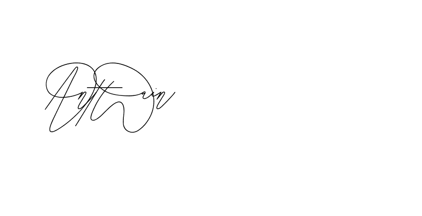 The best way (BlackberryJamPersonalUse-rXOB) to make a short signature is to pick only two or three words in your name. The name Ceard include a total of six letters. For converting this name. Ceard signature style 2 images and pictures png