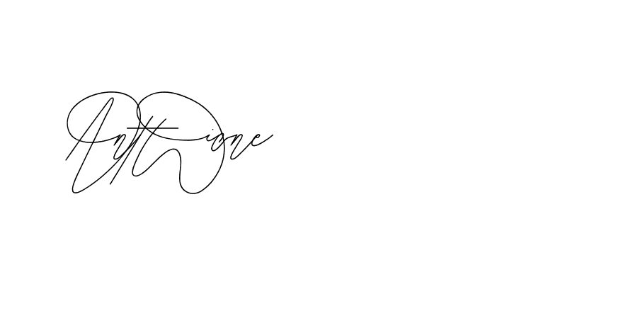The best way (BlackberryJamPersonalUse-rXOB) to make a short signature is to pick only two or three words in your name. The name Ceard include a total of six letters. For converting this name. Ceard signature style 2 images and pictures png