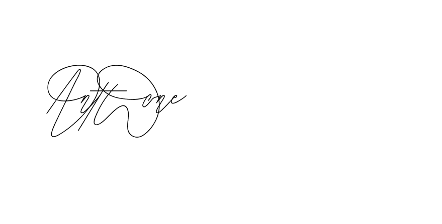 The best way (BlackberryJamPersonalUse-rXOB) to make a short signature is to pick only two or three words in your name. The name Ceard include a total of six letters. For converting this name. Ceard signature style 2 images and pictures png