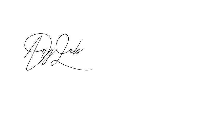 The best way (BlackberryJamPersonalUse-rXOB) to make a short signature is to pick only two or three words in your name. The name Ceard include a total of six letters. For converting this name. Ceard signature style 2 images and pictures png