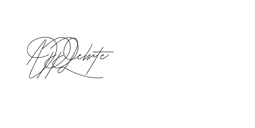 The best way (BlackberryJamPersonalUse-rXOB) to make a short signature is to pick only two or three words in your name. The name Ceard include a total of six letters. For converting this name. Ceard signature style 2 images and pictures png