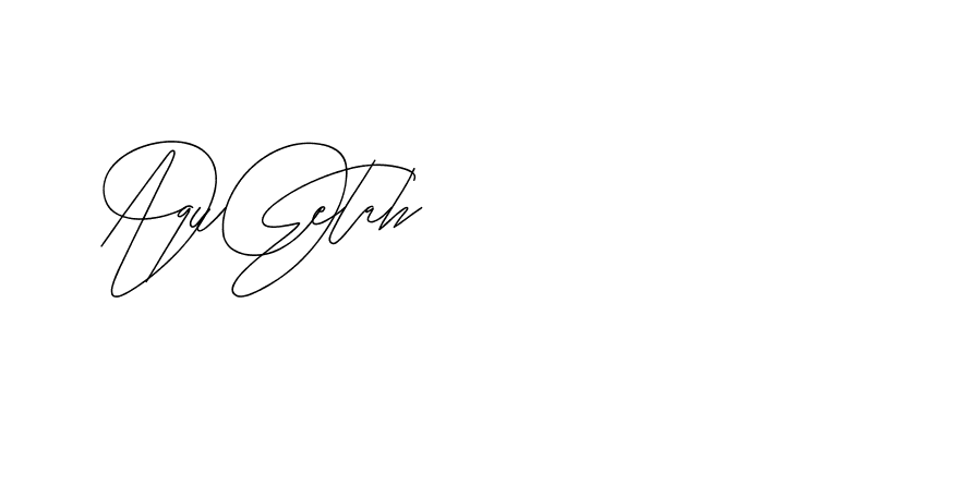 The best way (BlackberryJamPersonalUse-rXOB) to make a short signature is to pick only two or three words in your name. The name Ceard include a total of six letters. For converting this name. Ceard signature style 2 images and pictures png