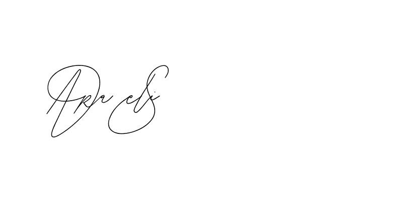 The best way (BlackberryJamPersonalUse-rXOB) to make a short signature is to pick only two or three words in your name. The name Ceard include a total of six letters. For converting this name. Ceard signature style 2 images and pictures png