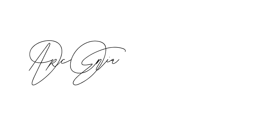 The best way (BlackberryJamPersonalUse-rXOB) to make a short signature is to pick only two or three words in your name. The name Ceard include a total of six letters. For converting this name. Ceard signature style 2 images and pictures png