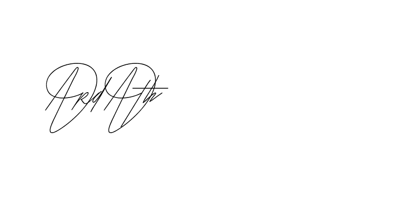 The best way (BlackberryJamPersonalUse-rXOB) to make a short signature is to pick only two or three words in your name. The name Ceard include a total of six letters. For converting this name. Ceard signature style 2 images and pictures png