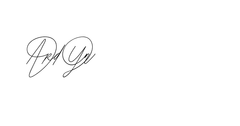 The best way (BlackberryJamPersonalUse-rXOB) to make a short signature is to pick only two or three words in your name. The name Ceard include a total of six letters. For converting this name. Ceard signature style 2 images and pictures png