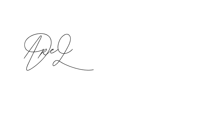 The best way (BlackberryJamPersonalUse-rXOB) to make a short signature is to pick only two or three words in your name. The name Ceard include a total of six letters. For converting this name. Ceard signature style 2 images and pictures png