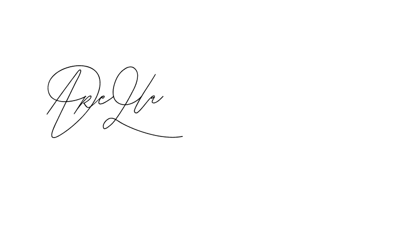 The best way (BlackberryJamPersonalUse-rXOB) to make a short signature is to pick only two or three words in your name. The name Ceard include a total of six letters. For converting this name. Ceard signature style 2 images and pictures png