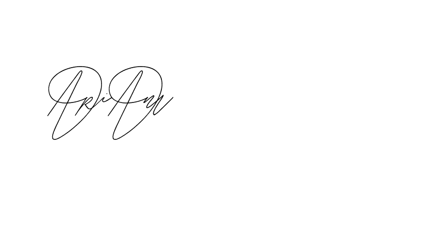 The best way (BlackberryJamPersonalUse-rXOB) to make a short signature is to pick only two or three words in your name. The name Ceard include a total of six letters. For converting this name. Ceard signature style 2 images and pictures png