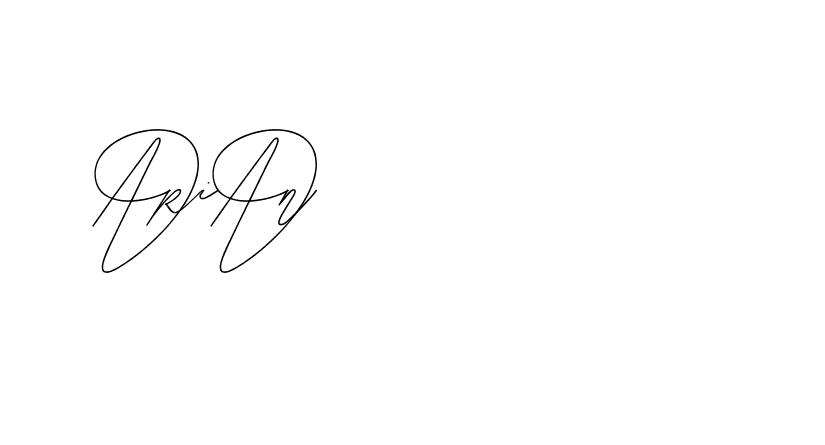 The best way (BlackberryJamPersonalUse-rXOB) to make a short signature is to pick only two or three words in your name. The name Ceard include a total of six letters. For converting this name. Ceard signature style 2 images and pictures png