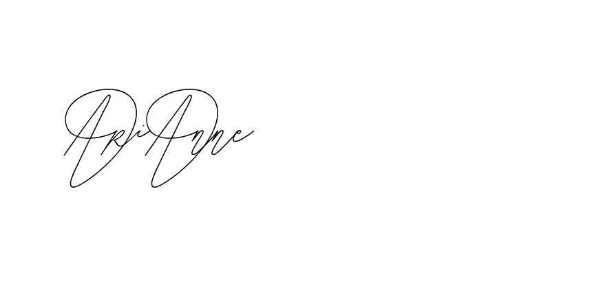 The best way (BlackberryJamPersonalUse-rXOB) to make a short signature is to pick only two or three words in your name. The name Ceard include a total of six letters. For converting this name. Ceard signature style 2 images and pictures png