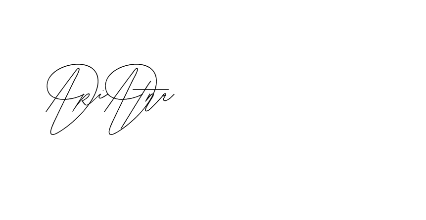 The best way (BlackberryJamPersonalUse-rXOB) to make a short signature is to pick only two or three words in your name. The name Ceard include a total of six letters. For converting this name. Ceard signature style 2 images and pictures png