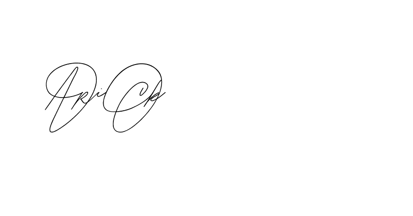 The best way (BlackberryJamPersonalUse-rXOB) to make a short signature is to pick only two or three words in your name. The name Ceard include a total of six letters. For converting this name. Ceard signature style 2 images and pictures png