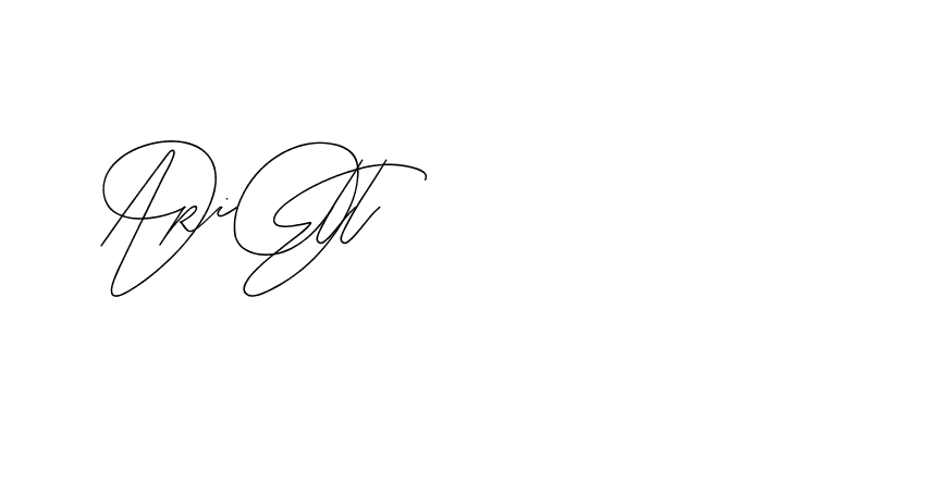 The best way (BlackberryJamPersonalUse-rXOB) to make a short signature is to pick only two or three words in your name. The name Ceard include a total of six letters. For converting this name. Ceard signature style 2 images and pictures png