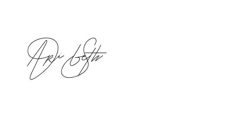 The best way (BlackberryJamPersonalUse-rXOB) to make a short signature is to pick only two or three words in your name. The name Ceard include a total of six letters. For converting this name. Ceard signature style 2 images and pictures png