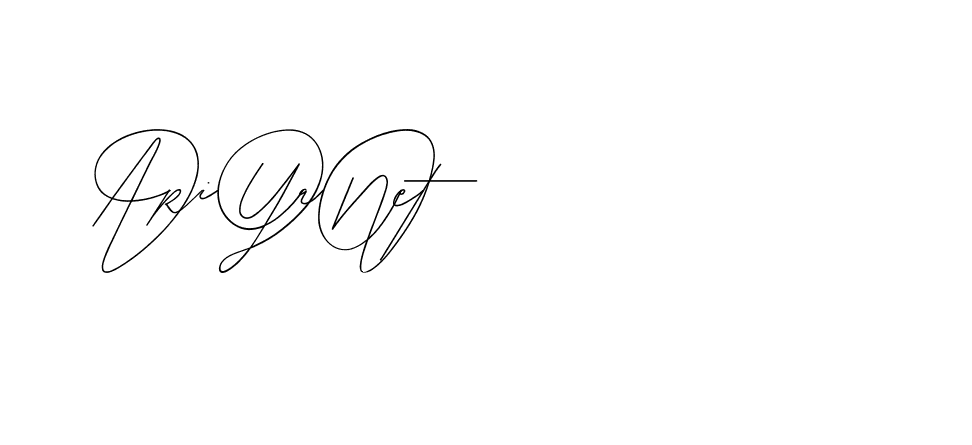 The best way (BlackberryJamPersonalUse-rXOB) to make a short signature is to pick only two or three words in your name. The name Ceard include a total of six letters. For converting this name. Ceard signature style 2 images and pictures png