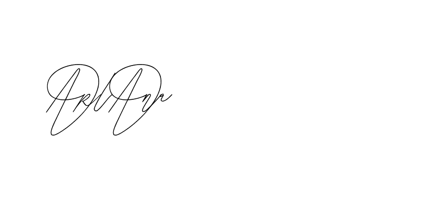 The best way (BlackberryJamPersonalUse-rXOB) to make a short signature is to pick only two or three words in your name. The name Ceard include a total of six letters. For converting this name. Ceard signature style 2 images and pictures png