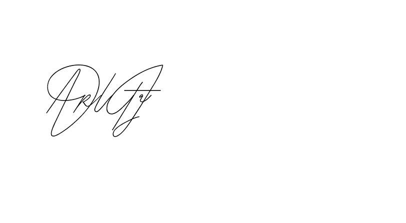 The best way (BlackberryJamPersonalUse-rXOB) to make a short signature is to pick only two or three words in your name. The name Ceard include a total of six letters. For converting this name. Ceard signature style 2 images and pictures png