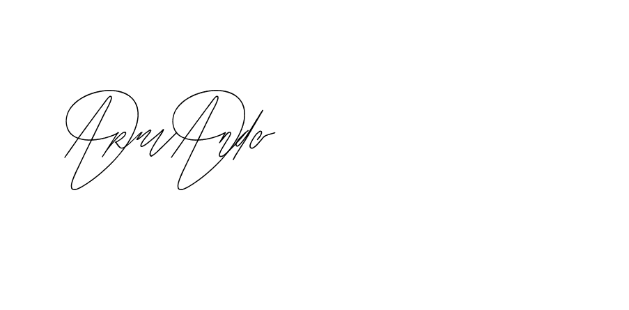 The best way (BlackberryJamPersonalUse-rXOB) to make a short signature is to pick only two or three words in your name. The name Ceard include a total of six letters. For converting this name. Ceard signature style 2 images and pictures png