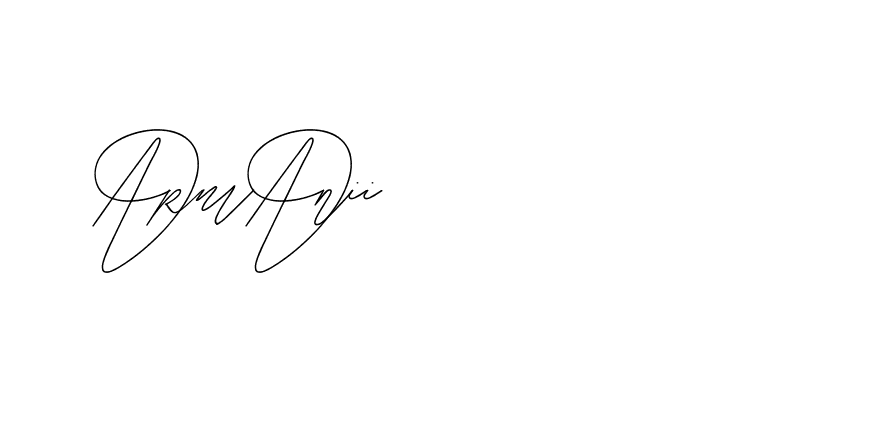 The best way (BlackberryJamPersonalUse-rXOB) to make a short signature is to pick only two or three words in your name. The name Ceard include a total of six letters. For converting this name. Ceard signature style 2 images and pictures png