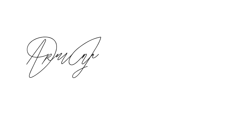 The best way (BlackberryJamPersonalUse-rXOB) to make a short signature is to pick only two or three words in your name. The name Ceard include a total of six letters. For converting this name. Ceard signature style 2 images and pictures png