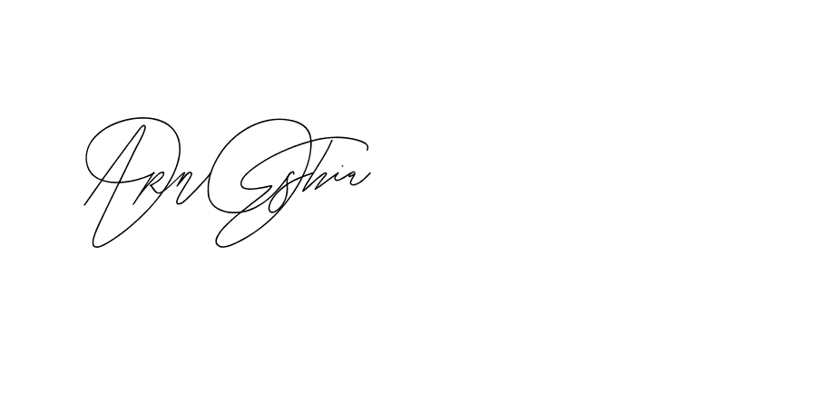 The best way (BlackberryJamPersonalUse-rXOB) to make a short signature is to pick only two or three words in your name. The name Ceard include a total of six letters. For converting this name. Ceard signature style 2 images and pictures png