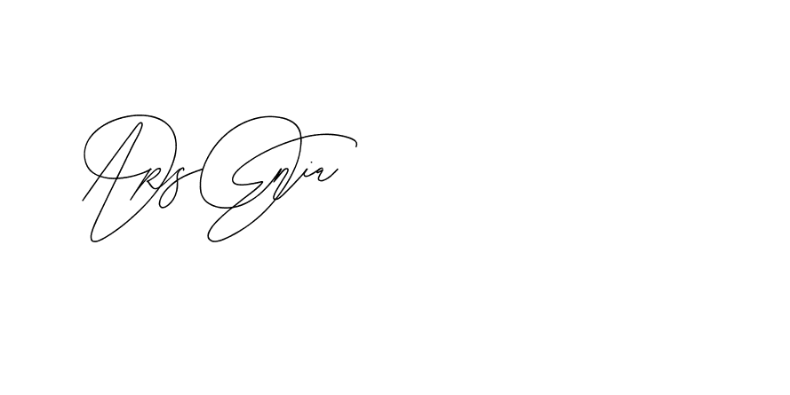 The best way (BlackberryJamPersonalUse-rXOB) to make a short signature is to pick only two or three words in your name. The name Ceard include a total of six letters. For converting this name. Ceard signature style 2 images and pictures png