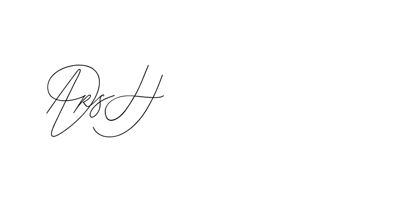 The best way (BlackberryJamPersonalUse-rXOB) to make a short signature is to pick only two or three words in your name. The name Ceard include a total of six letters. For converting this name. Ceard signature style 2 images and pictures png