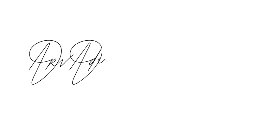 The best way (BlackberryJamPersonalUse-rXOB) to make a short signature is to pick only two or three words in your name. The name Ceard include a total of six letters. For converting this name. Ceard signature style 2 images and pictures png