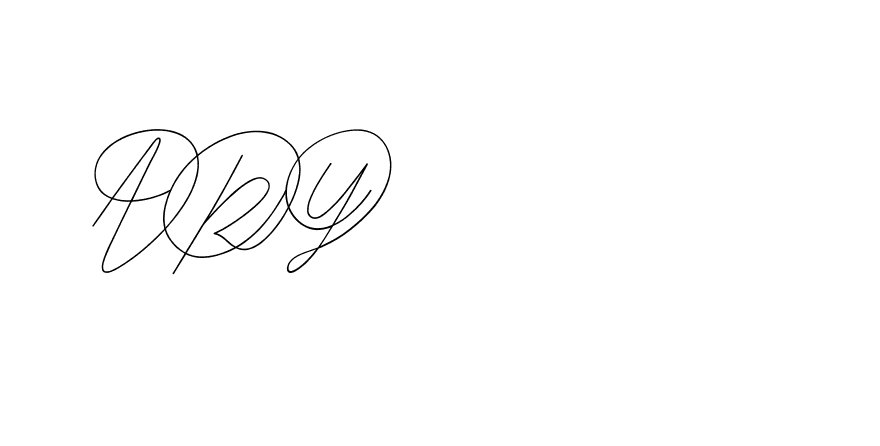 The best way (BlackberryJamPersonalUse-rXOB) to make a short signature is to pick only two or three words in your name. The name Ceard include a total of six letters. For converting this name. Ceard signature style 2 images and pictures png