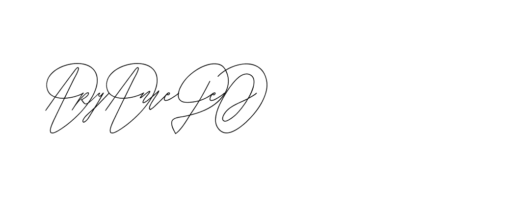 The best way (BlackberryJamPersonalUse-rXOB) to make a short signature is to pick only two or three words in your name. The name Ceard include a total of six letters. For converting this name. Ceard signature style 2 images and pictures png