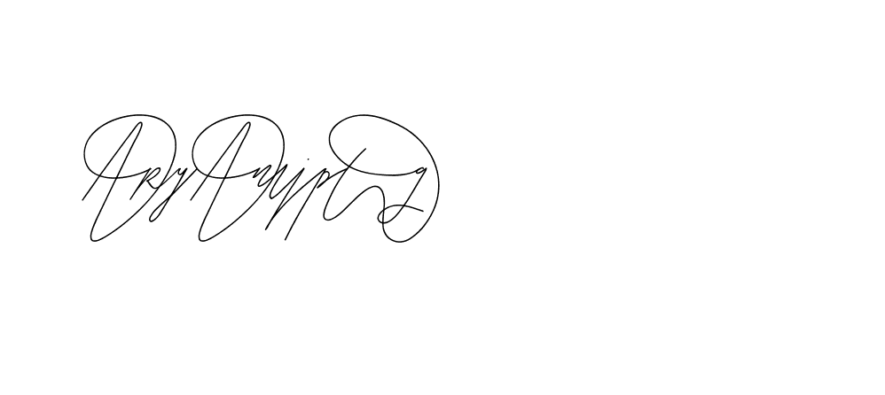 The best way (BlackberryJamPersonalUse-rXOB) to make a short signature is to pick only two or three words in your name. The name Ceard include a total of six letters. For converting this name. Ceard signature style 2 images and pictures png